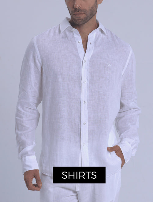 SHIRTS